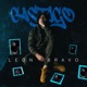 Castigo Single