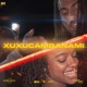 XUXUCAMBANAMI feat BradFlash Dj peka Instrumental Single