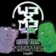 2 Monsters Single