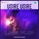 Usire Usire Lofi Flip Single