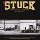 Stuck feat Apollo Brown Single