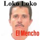 El Mencho Single