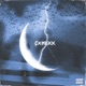 CXMBXX EP