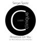 Amorous on You Single