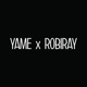 Yame X ROBIRAY Single