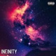 INFINITY Single