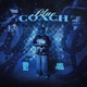 Blue Coach Single