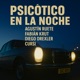 Psicótico en la noche Single