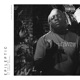 Epileptic feat Donny Bravo Single