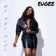 On the Side Single