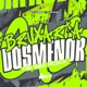 Bruxaria Dos Menor de Big Roxa Single