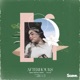Afterhours Single