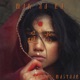 Mar Ja Na feat Mastaan Single