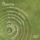Planeten Single
