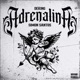 Adrenalina Single