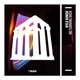 No Turning Back Single
