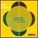 Re Release of Old Single