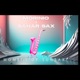 Moment of Sunsax feat SAHAR SAX Radio Edit Single