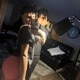 CUTDY feat Febuxry Single