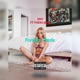 Foreign Made feat Thera Jean Single