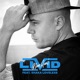 Mon Ami feat Shaka Loveless Single