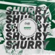 Shurry Single