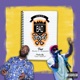 Bad Days feat Monty C Benjamin Single