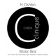 Music Box EP