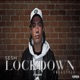Lockdown Freestyle Single