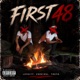 First 48 feat Tae Tae Da Bae Bae Single