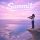 Summit Single