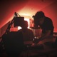 Mars feat Rishav Single