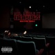 MR MAKE IT HAPPEN EP