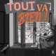 Tout va bien Single