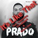 It s Like That feat Loomsday The Alway Bakon One Single