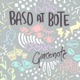 Baso At Bote Single