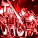 TAO CHUPA EP