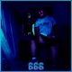 666 Single