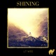 Shining Single