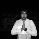 It s a Trvp Single