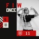 ONCE feat Royal Religion Single