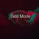 God Mode Single