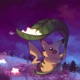 Geëk at night feat Xaiyo Single