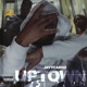 Uptown Single