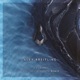 Colours Remixes Single