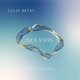 Océanos Versión Acústica Single