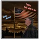 01 America I Still Believe In You Single