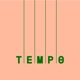Tempo Single