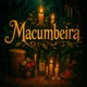 Macumbeira Single