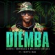 Diemba feat Trippie Man Single